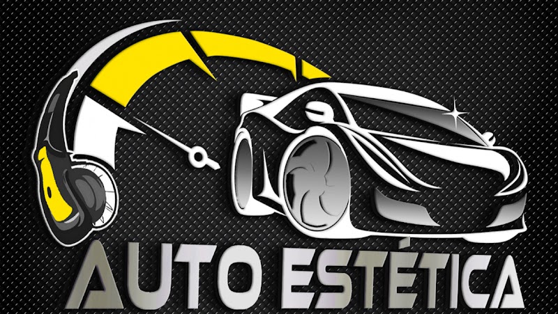 Foto de Auto Estética - Estética Automotiva