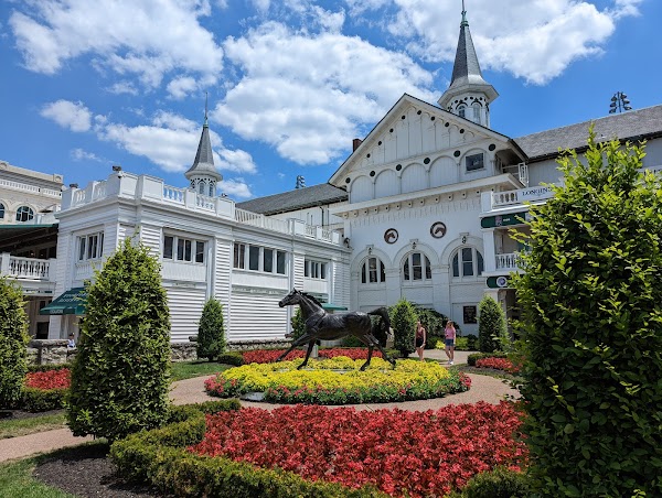 Photo by Jose Chavez