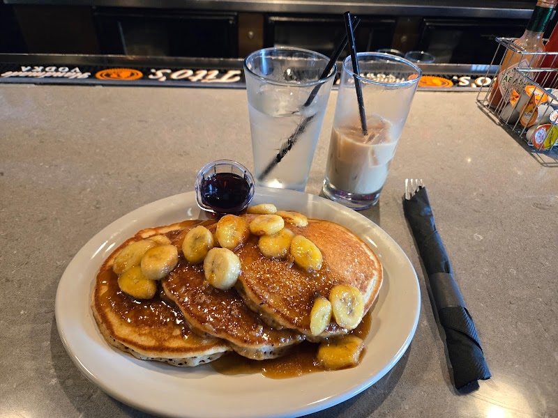 Brunch Snob photo 4