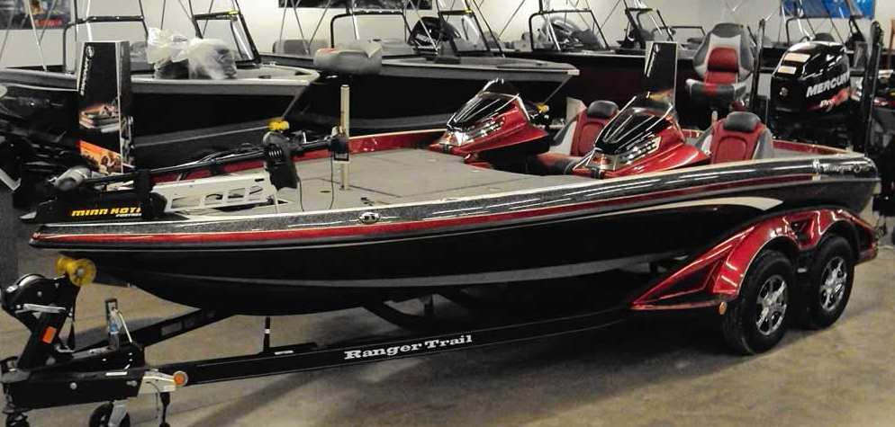 Dan O's Marine Sales & Service