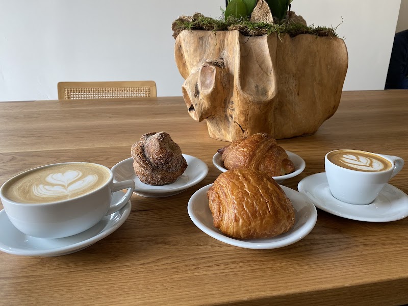 Honeylux Coffee photo 2