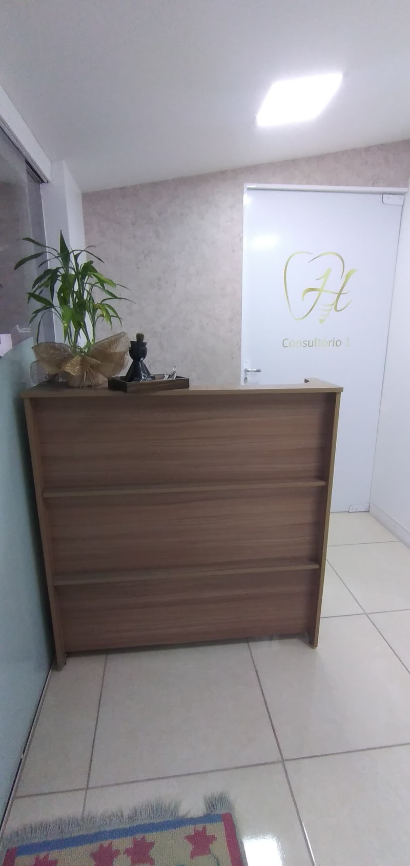 Dentista Sul da Ilha - foto 3