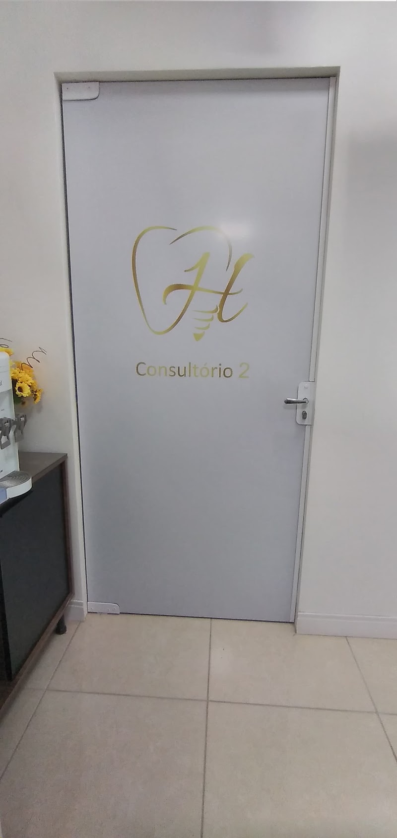 Dentista Sul da Ilha - foto 5