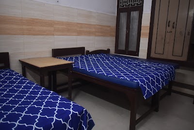 Mahaseth Nursing Home And Infertility Centre - Image 3