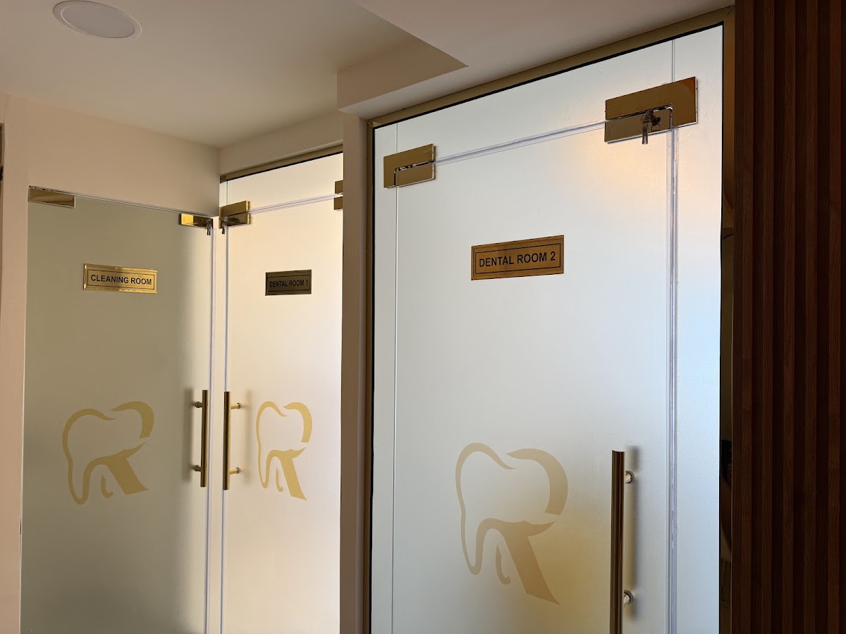 Ruh Al Barsha Dental Clinic 3