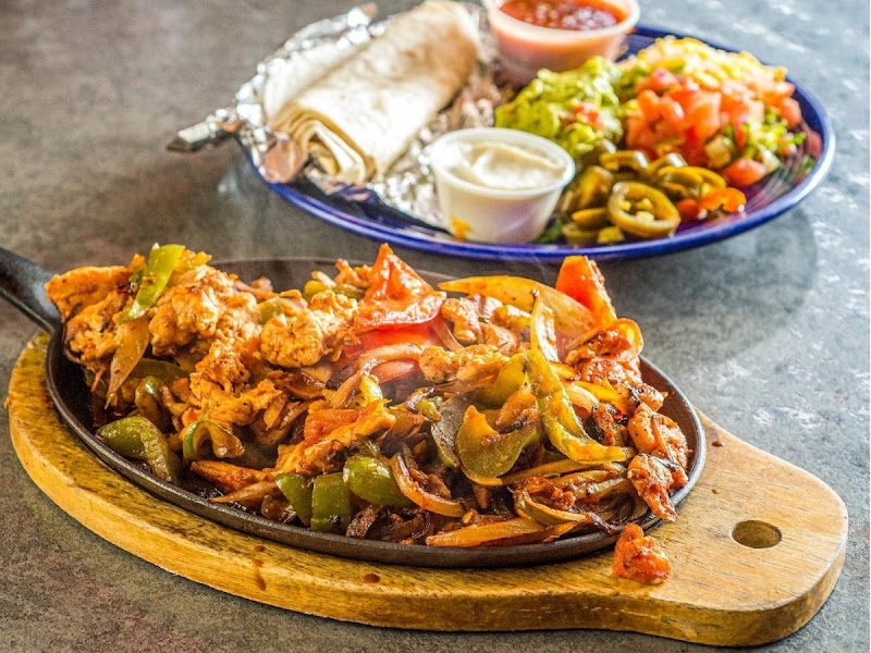 City Cafe Diner photo 3