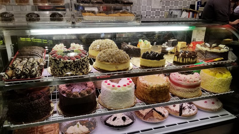 City Cafe Diner photo 1