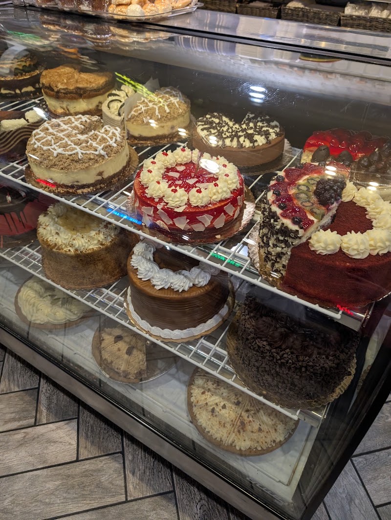 City Cafe Diner photo 4