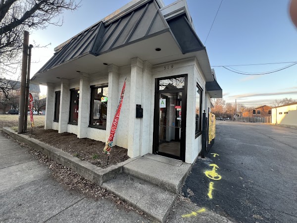 Photo by Stephen Peterson