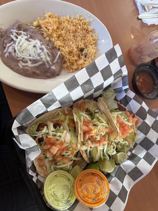 Photo by Sarah Osorio