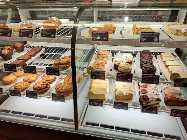 Photo by Dorota Kozłowska