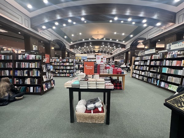 Photo by Melanie Rudolph