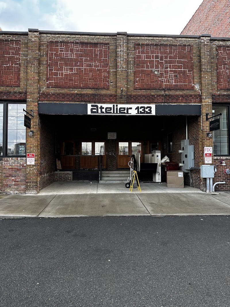 Lazy Lady Baking Co. photo 1