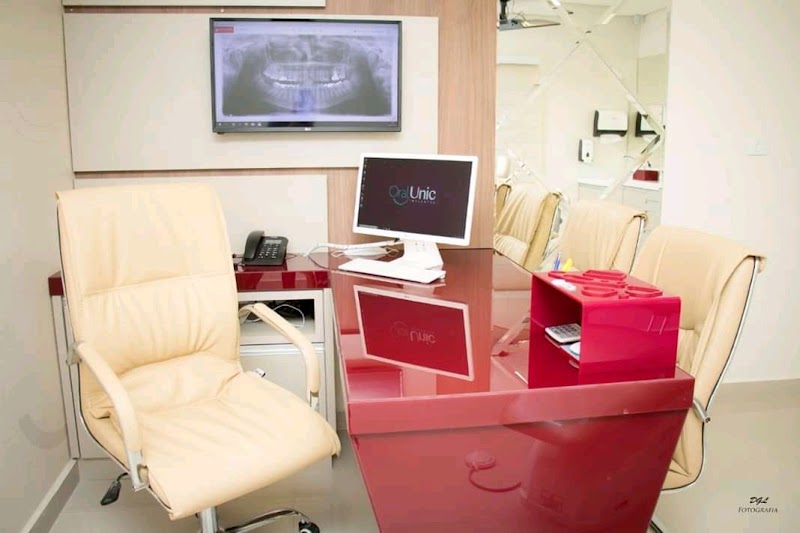Oral Unic Implantes Sorocaba - foto 4