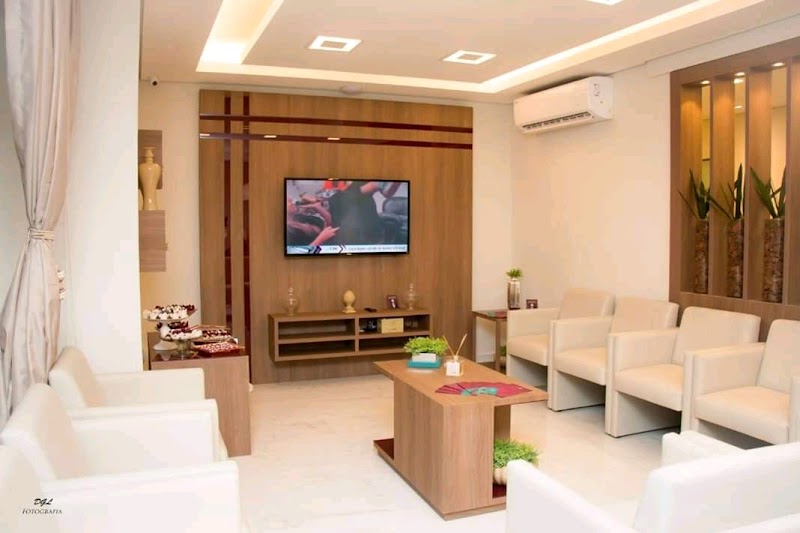 Oral Unic Implantes Sorocaba