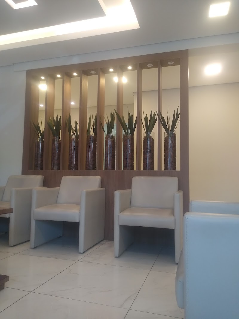 Oral Unic Implantes Sorocaba - foto 5