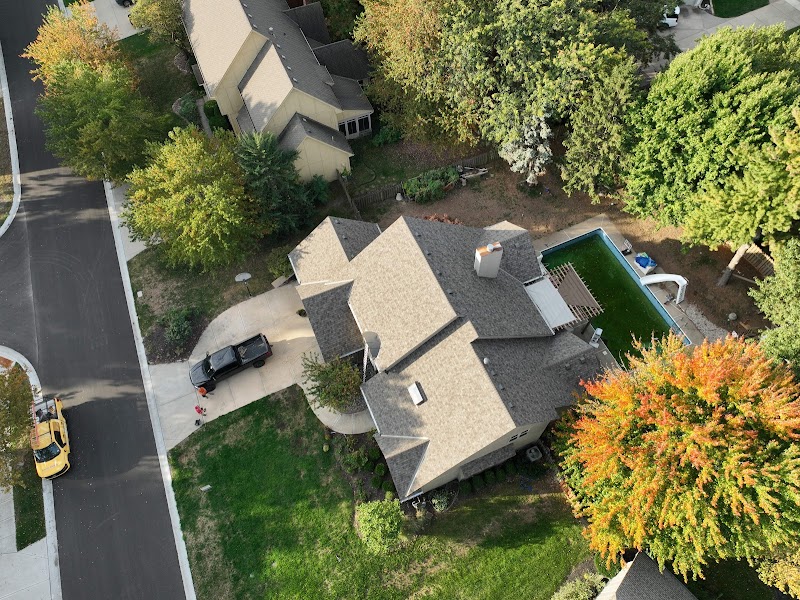 Bumble Roofing of Greater Kansas City photo 4