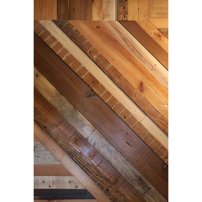 The Sawhorse Cafe photo 3