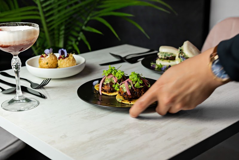 Farzi Hobart photo 7