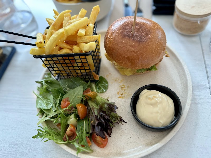 Farzi Hobart photo 9