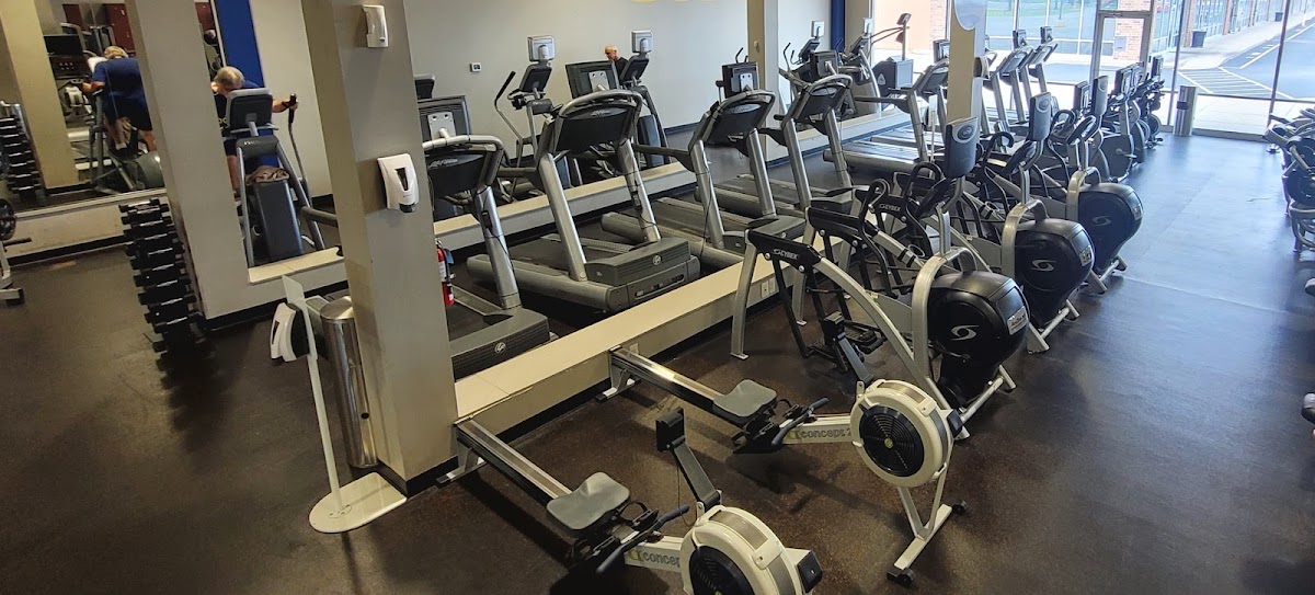 Fit Life Fitness photo 4