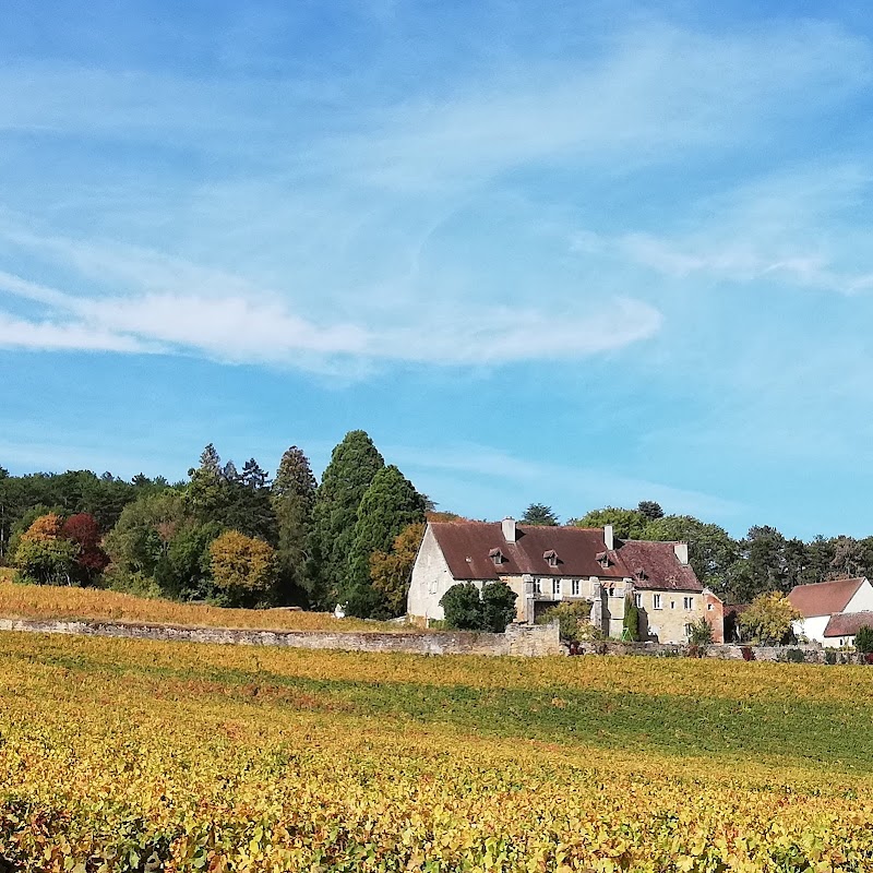Domaine Joliet