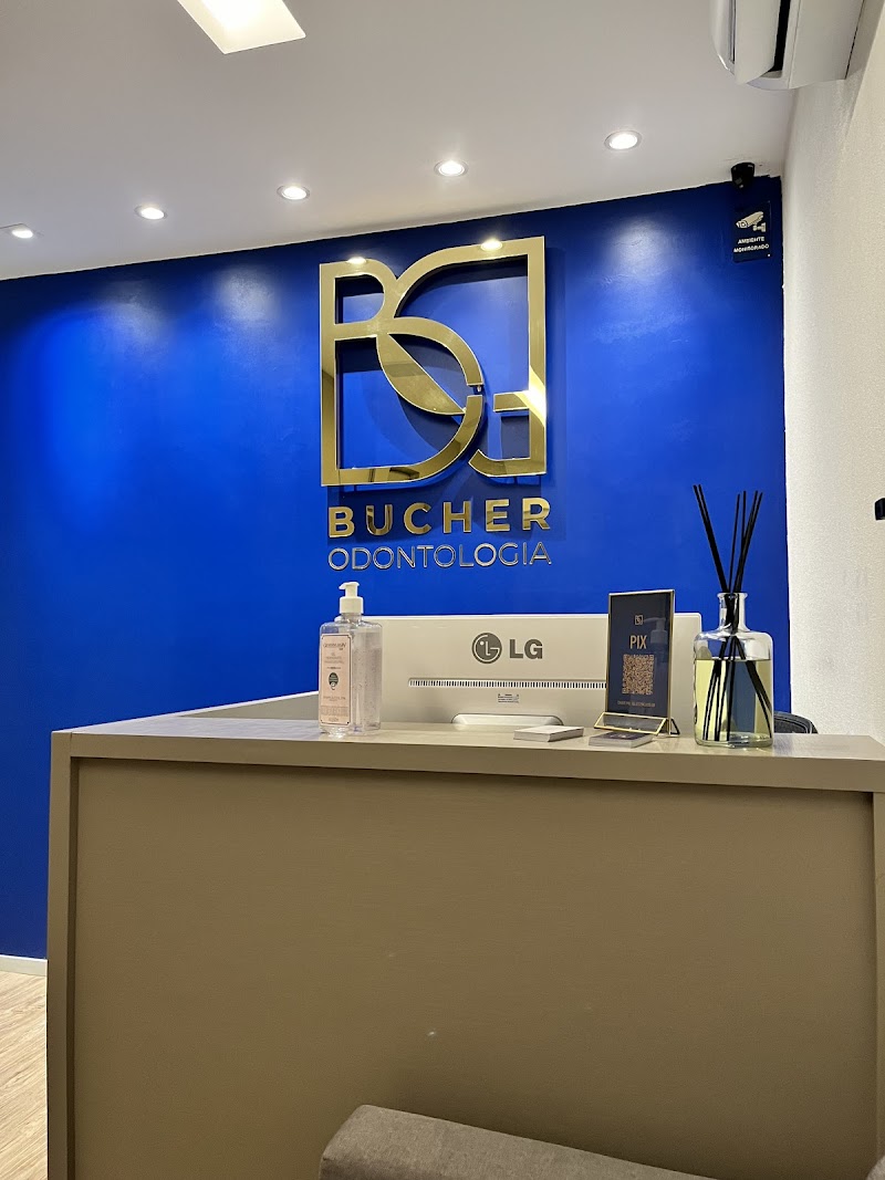 Bucher Odontologia - foto 2