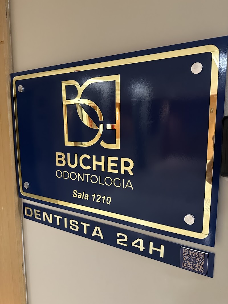 Bucher Odontologia - foto 4