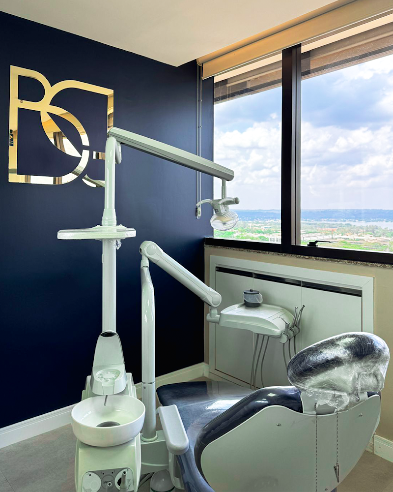 Bucher Odontologia - foto 1