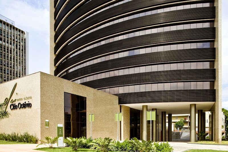 Bucher Odontologia - foto 3