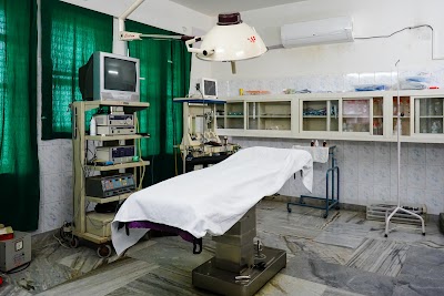 Usharani Nursing Home - Image 3