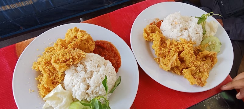 Halal Corner photo 6