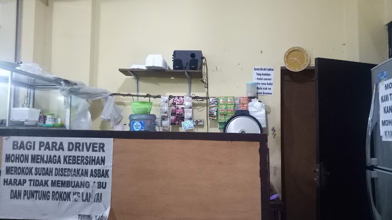 Halal Corner photo 5