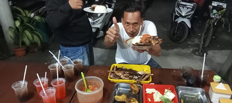 Halal Corner photo 4