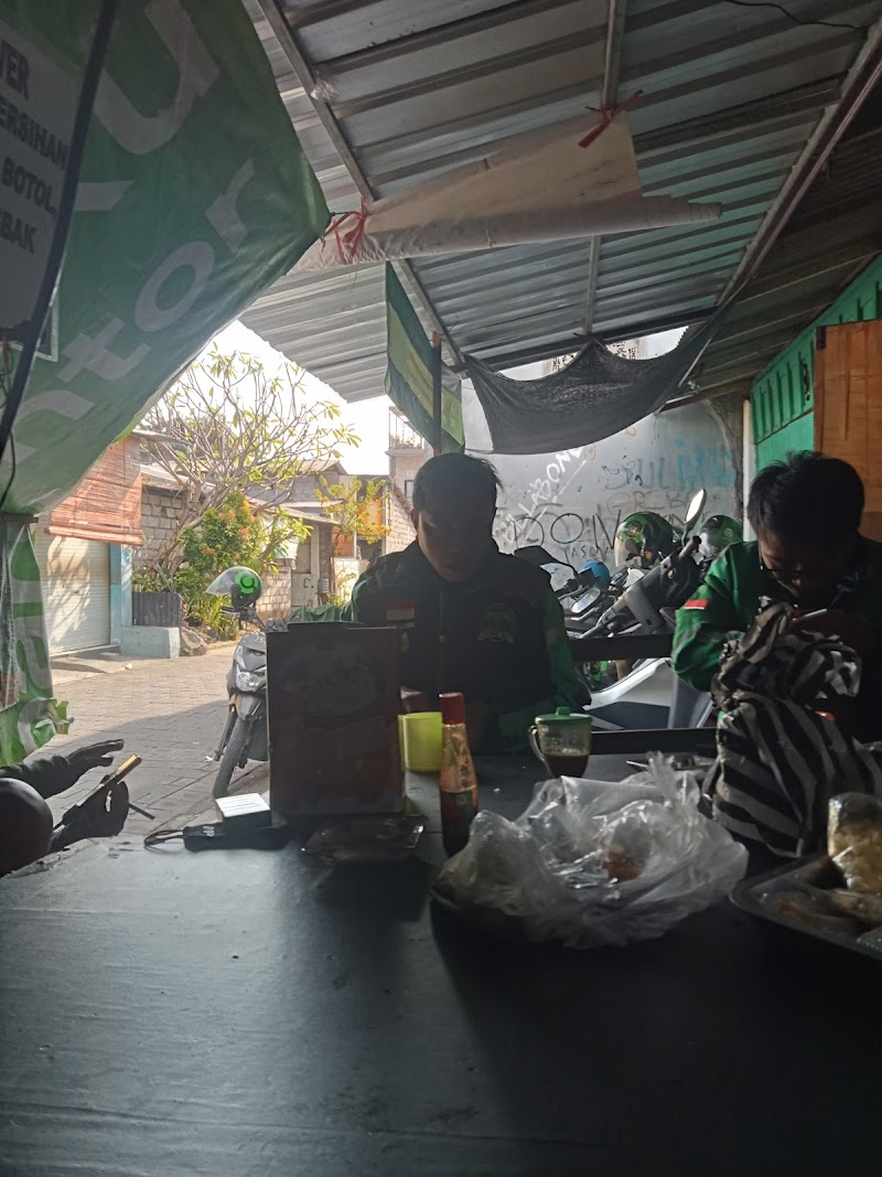 Halal Corner photo 3