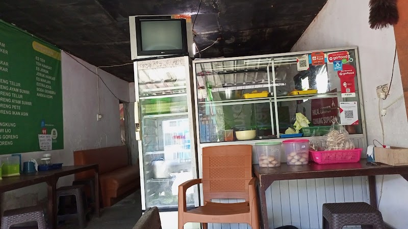 Halal Corner photo 2