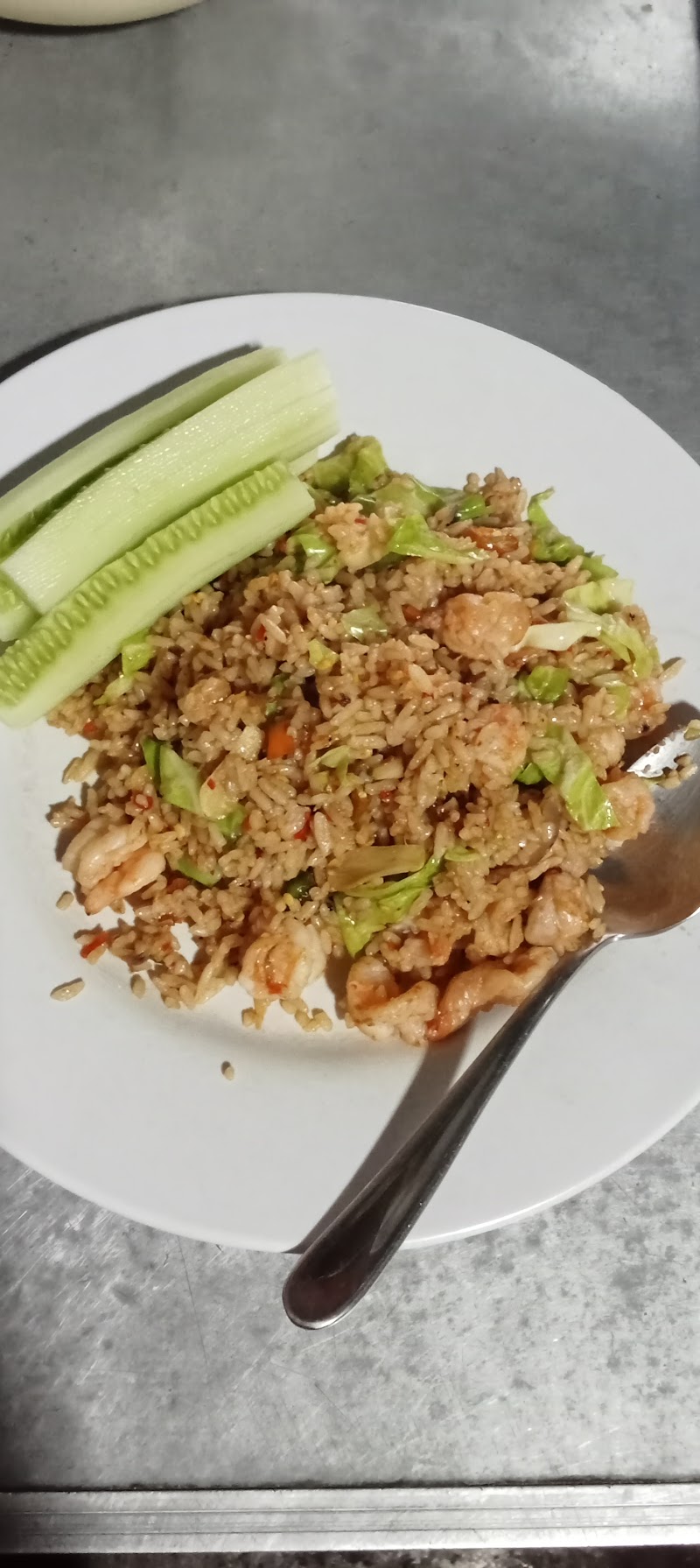 Halal Corner photo 1