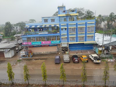 Apollo Diagnostics Lab Silchar - Image 2