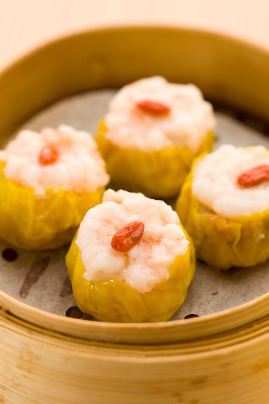 Tim Ho Wan East Village photo 3