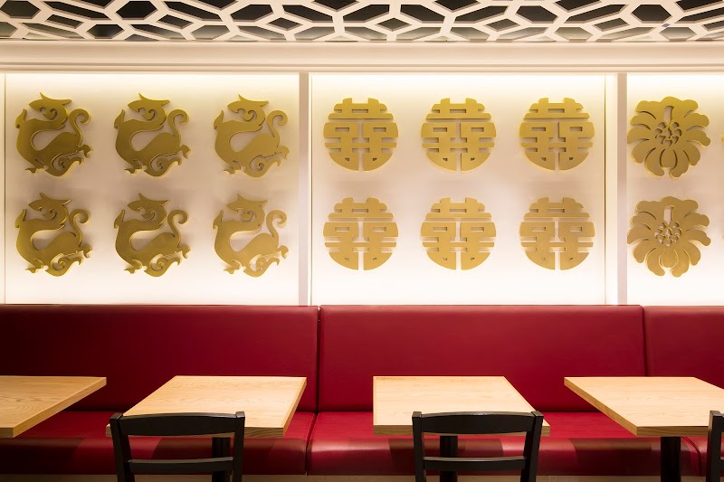 Tim Ho Wan East Village photo 1