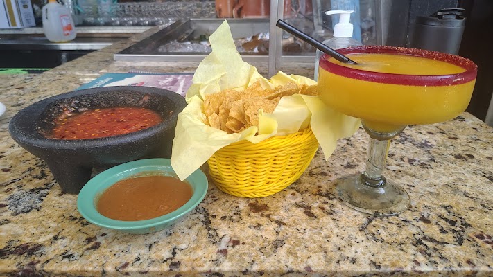 Casa Chapala photo 3