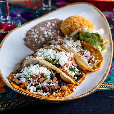 Casa Chapala photo 2