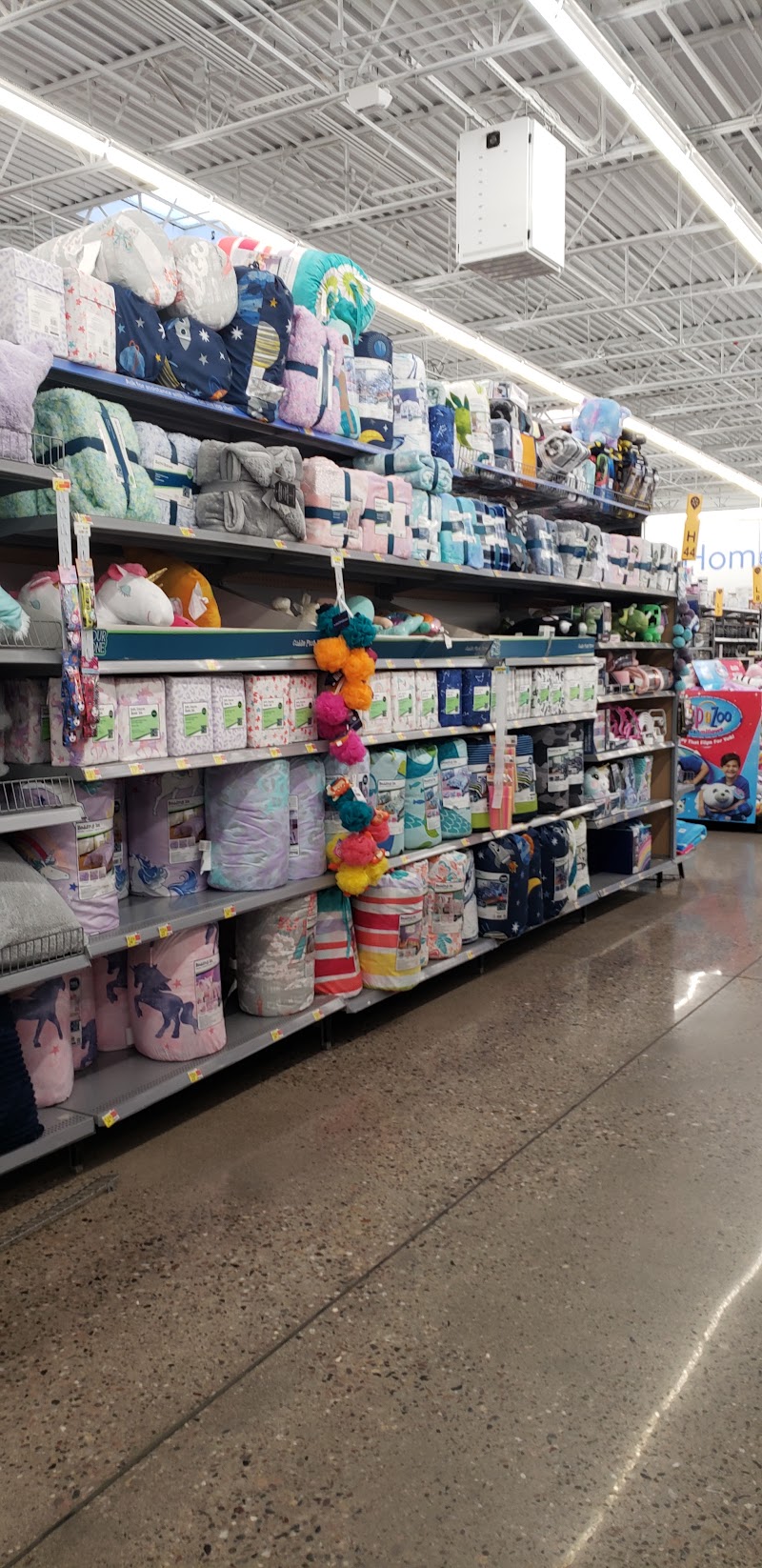 Walmart #1381 photo