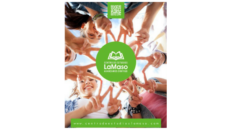 Centro de Estudios la Masó