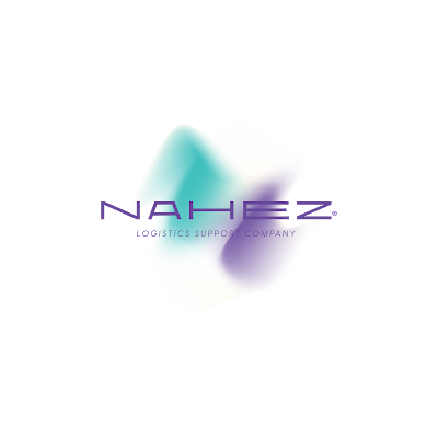Nahez Logistics شركة ناهز للخدمات اللوجستية