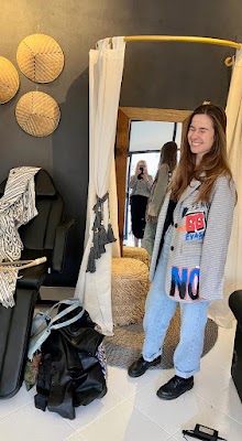 You On Crown photo 3