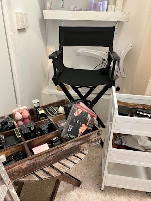 You On Crown photo 2