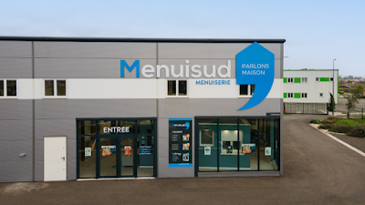 Menuisud