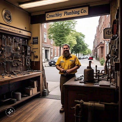 Crouchley Plumbing Co