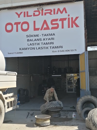 İNEGÖL YILDIRIM OTO LASTİK 7/24 HİZMETİNİZDEYİZ...⚠️LASTİK SENSÖR ARIZA TESPİT VE ÇÖZÜM MERKEZİ - Oto Servisi